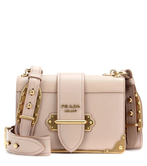 women's Prada bags